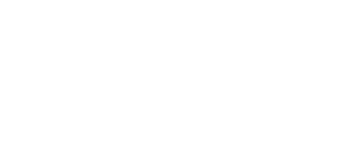 Be-BeWonder